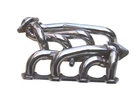 Pypes HDR52S S.s. Shorty Headers 94-95 Ford Mustang V8 Gts Svt Cobra New. Price: $462.35.