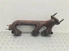 98 99 00 01 Chevrolet Blazer S10 Bravada Sonoma Passenger Exhaust Manifold Oem Used. Price: $60.00.