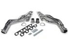 Hedman Hedders 88326 Htc New. Price: $730.66.