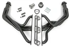 Hedman For Standard Uncoated Headers; 1-3/4 In. Tube Dia; Full Length Design New. Price: $363.96.