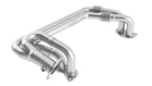 Borla 17217 Headers New. Price: $936.99.