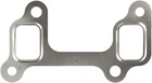 Exhaust Manifold Gasket Victor Reinz 71-35532-00 New. Price: $17.79.