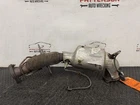 14-20 Ford Fusion 1.5 Exhaust Turbo Downpipe Id 1251494X Used. Price: $200.00.