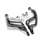 Hedman Hedders 63198 Header-black Maxx 68198 New. Price: $729.99.