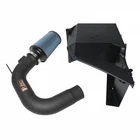 Injen SP1209WB Black Cold Air Intake Kit For 2015-2021 Subaru Wrx 2.0L New. Price: $543.07.