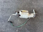 Passenger Exhaust Manifold 3.5L Rear Fits 13-15 Rdx 328740 Used. Price: $275.00.