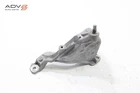 23-25 Toyota Highlander Awd 2.4L Engine Exhaust Manifold Stay Mount Bracket Oem Used. Price: $144.99.