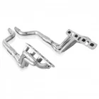 Stainless Power 2005-18 Hemi Headers 1-7/8IN Primaries 3IN High-flow Cats New. Price: $1709.05.