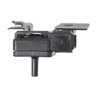 Manifold Absolute Pressure Sensor Standard AS319 New. Price: $278.98.