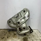Honda Civic 1992-1995 Exhaust Manifold Oem Heat Shield Used. Price: $80.99.