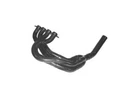Schoenfeld MS701RV3MR-2 Mini Sprint Headers Tri-y For Suzuki GSXR600 New. Price: $457.70.
