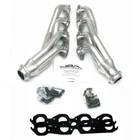 Jba 1822S-2JS Shorty Headers For 1990-1993 Chevy 454 Truck & 1988-1993 Gm New. Price: $1038.38.