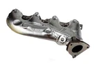 ACDELCO-12686303-MANIFOLD Asm-ex (parity) New. Price: $542.01.