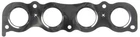 Exhaust Manifold Gasket Set Mahle MS19950 New. Price: $18.82.