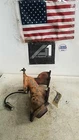 06-11 Impala 06-07 Monte Terraza Carlo Relay Right Rear Exhaust Manifold 3.9L Used. Price: $54.99.