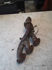 Chrysler 300 Sedan 2006 3.5L Right Exhaust Manifold 480608 Used. Price: $59.00.
