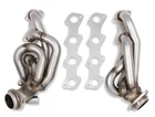 Flowtech 12148FLT Shorty Headers - Natural Finish Used. Price: $174.99.