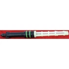 38905 4-SEASONS Four-seasons A/c Ac Orifice Tube Front For Chevy 61 Special New. Price: $26.66.