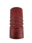 Nos Cummins Silicone Hump Hose 3071050 4BT 6BT 6CT 12V 24V New. Price: $39.99.