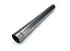 Schoenfeld 30IN Extension 4IN Diameter 300040 New. Price: $48.21.