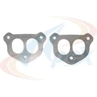 Apex AMS1001 Exhaust Manifold Set New. Price: $23.03.