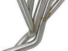 Afe Power Twisted Steel Headers Nis New. Price: $2689.00.