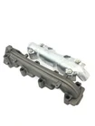Chevy Exhaust Manifold Duramax 8973639371 Used. Price: $43.99.