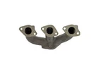 Dorman 674-366 Exhaust Manifold For 99-07 Freestar Monterey Windstar New. Price: $116.95.
