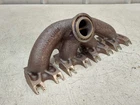 2019 Mercedes S560 W222 Right Engine Exhaust Manifold A1771420001 Used. Price: $75.32.