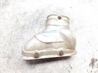 06 07 08 09 11, Honda Civic, Exhaust Manifold, 2.0L, 18100RRBA00, Oem Used. Price: $158.40.
