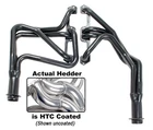 Hedman 78056 Full Length Headers Silver Ceramic Coated New. Price: $782.48.