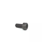 Genuine Volkswagen Exhaust Manifold Bolt N-911-878-01 New. Price: $13.01.