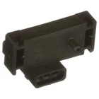 Delphi PS10074 Manifold Absolute Pressure Sensor New. Price: $79.21.