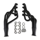 Hooker Exhaust Header 6130HKR; New. Price: $1061.55.
