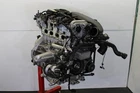2021 Mercedes GLC300 X253 Engine Motor Assembly 4MATIC 2.0L 4CYL 20-23 Used. Price: $5858.07.
