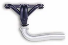 Flowtech 2.5 Inch Heavy Duty 16 Gauge Mandrel Tubing Collector Universal New. Price: $96.25.