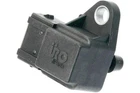 Manifold Absolute Pressure Sensor Uro Parts 0115420617 New. Price: $66.88.