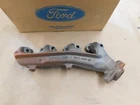 Nos Oem Ford 1980 1983 Crown Victoria Ltd 302 Exhaust Manifold 1981 1982 Mercury New. Price: $139.00.