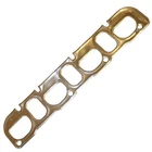 Kooks Header Gasket PY-8026; Carbon Composite, Stock For 06-20 Chrysler 6.1 Hemi New. Price: $20.77.