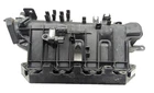 2014-2017 Fiat 500L 1.4L Turbo Intake Manifold Oem Used. Price: $80.08.
