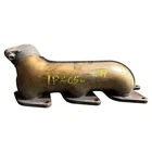 Mercedes Benz R350 3.5L Left Exaust Manifold 06 08 10 11 Oem 2721400709 Used. Price: $85.00.