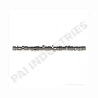 691923OEM Camshaft Detroit Diesel S60 Engines Application For Pai New. Price: $1882.13.