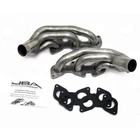 Jba Racing Exhaust Header Fits 03-09 Toyota 4.0L CAT4WARD New. Price: $506.22.