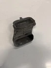 12-18 Bmw Series 4 F30 F36 Front Air Supply Intake Manifold Duct Channel Oem Used. Price: $39.00.
