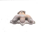 97-99 Acura Cl Front Exhaust Manifold 3.0L 6 Cylinder A/t Oem 391011CB0A Used. Price: $90.00.