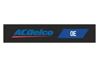 For Chevy Silverado 1500 19-26 Acdelco Gm Original Equipment Exhaust Manifold New. Price: $63.20.