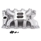 Edelbrock ED75945 Rpm Intake Manifold For Holden 308 355 With Vn Heads Efi V8 Brand. Price: $928.20.