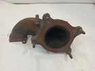 2007-2015 Mazda CX-9 Left Exhaust Manifold 11504414 Used. Price: $104.04.
