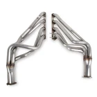 Hooker Exhaust Header 6901-2HKR; New. Price: $1011.75.