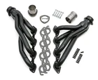 Hedman Hedders Exhaust Header For 1968-1971 Chevrolet Bel Air New. Price: $322.49.